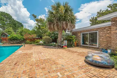 7970 Lancelot Dr, Pensacola, FL 32514 - Photo 40