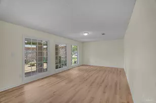 7970 Lancelot Dr, Pensacola, FL 32514 - Photo 14