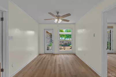 7970 Lancelot Dr, Pensacola, FL 32514 - Photo 22