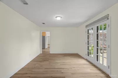 7970 Lancelot Dr, Pensacola, FL 32514 - Photo 16