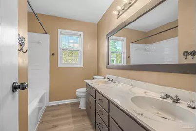 7970 Lancelot Dr, Pensacola, FL 32514 - Photo 36