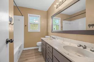 7970 Lancelot Dr, Pensacola, FL 32514 - Photo 36