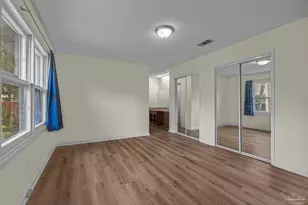 7970 Lancelot Dr, Pensacola, FL 32514 - Photo 32