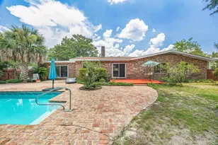 7970 Lancelot Dr, Pensacola, FL 32514 - Photo 46