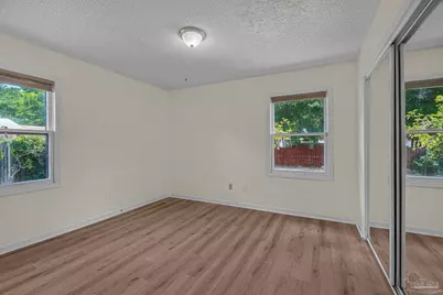 7970 Lancelot Dr, Pensacola, FL 32514 - Photo 38