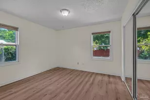 7970 Lancelot Dr, Pensacola, FL 32514 - Photo 38