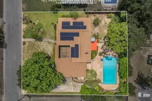 7970 Lancelot Dr, Pensacola, FL 32514 - Photo 50