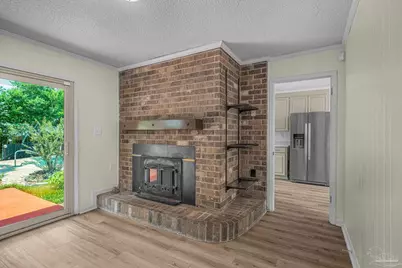7970 Lancelot Dr, Pensacola, FL 32514 - Photo 20
