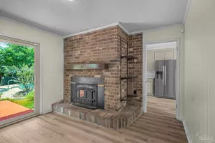 7970 Lancelot Dr, Pensacola, FL 32514 - Photo 20