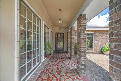 7970 Lancelot Dr, Pensacola, FL 32514 - Photo 10