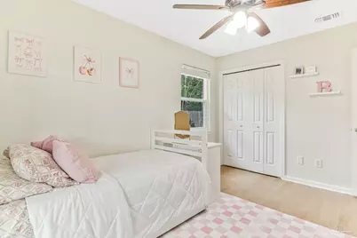 1456 El Sereno Pl, Gulf Breeze, FL 32563 - Photo 38