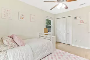 1456 El Sereno Pl, Gulf Breeze, FL 32563 - Photo 38