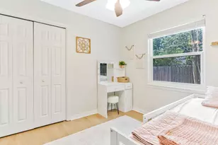 1456 El Sereno Pl, Gulf Breeze, FL 32563 - Photo 34