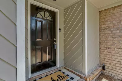 1456 El Sereno Pl, Gulf Breeze, FL 32563 - Photo 12