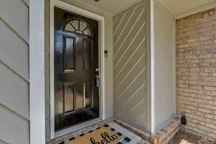 1456 El Sereno Pl, Gulf Breeze, FL 32563 - Photo 12