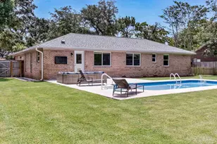 1456 El Sereno Pl, Gulf Breeze, FL 32563 - Photo 64