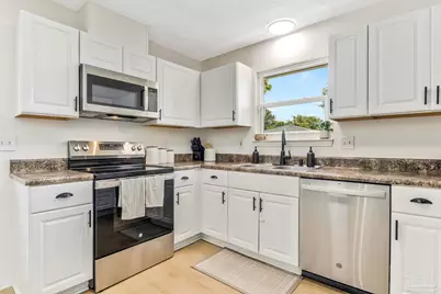 1456 El Sereno Pl, Gulf Breeze, FL 32563 - Photo 22