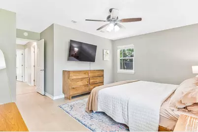 1456 El Sereno Pl, Gulf Breeze, FL 32563 - Photo 54