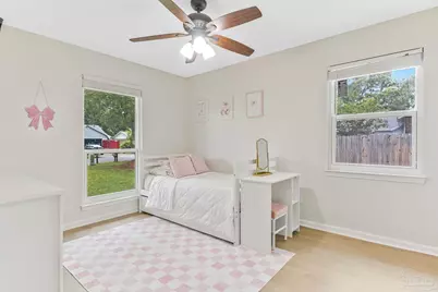 1456 El Sereno Pl, Gulf Breeze, FL 32563 - Photo 36