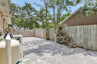 1456 El Sereno Pl, Gulf Breeze, FL 32563 - Photo 70