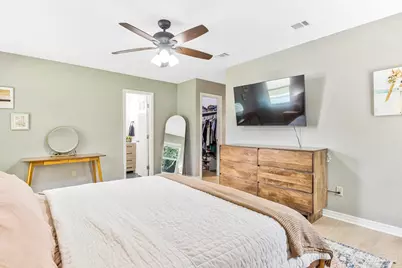 1456 El Sereno Pl, Gulf Breeze, FL 32563 - Photo 56