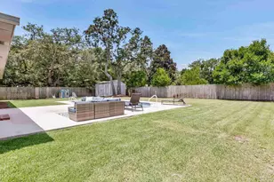 1456 El Sereno Pl, Gulf Breeze, FL 32563 - Photo 62