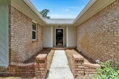 1456 El Sereno Pl, Gulf Breeze, FL 32563 - Photo 10