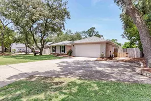 1456 El Sereno Pl, Gulf Breeze, FL 32563 - Photo 8
