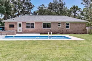1456 El Sereno Pl, Gulf Breeze, FL 32563 - Photo 66