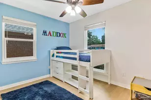 1456 El Sereno Pl, Gulf Breeze, FL 32563 - Photo 42