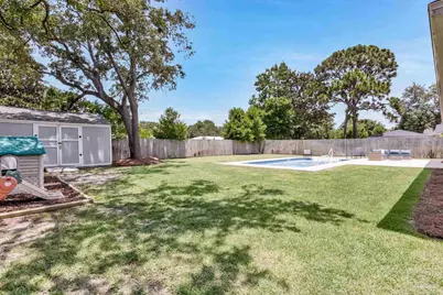 1456 El Sereno Pl, Gulf Breeze, FL 32563 - Photo 68