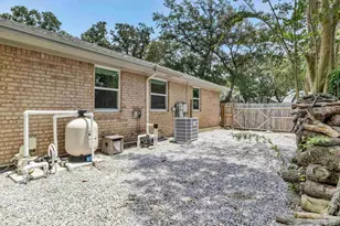 1456 El Sereno Pl, Gulf Breeze, FL 32563 - Photo 70