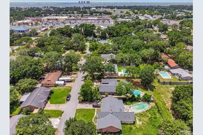 1456 El Sereno Pl, Gulf Breeze, FL 32563 - Photo 4