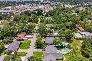 1456 El Sereno Pl, Gulf Breeze, FL 32563 - Photo 4