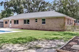1456 El Sereno Pl, Gulf Breeze, FL 32563 - Photo 68
