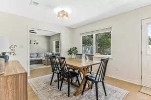 1456 El Sereno Pl, Gulf Breeze, FL 32563 - Photo 20