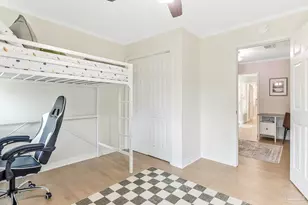 1456 El Sereno Pl, Gulf Breeze, FL 32563 - Photo 50