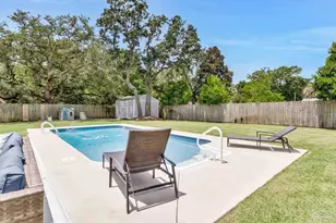 1456 El Sereno Pl, Gulf Breeze, FL 32563 - Photo 60