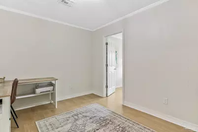 1456 El Sereno Pl, Gulf Breeze, FL 32563 - Photo 44