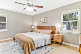 1456 El Sereno Pl, Gulf Breeze, FL 32563 - Photo 54