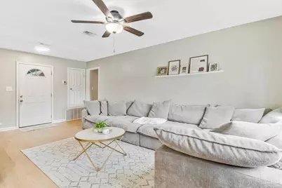 1456 El Sereno Pl, Gulf Breeze, FL 32563 - Photo 16
