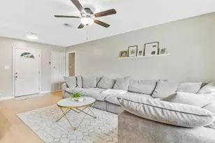 1456 El Sereno Pl, Gulf Breeze, FL 32563 - Photo 16