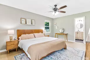 1456 El Sereno Pl, Gulf Breeze, FL 32563 - Photo 56