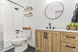 1456 El Sereno Pl, Gulf Breeze, FL 32563 - Photo 52