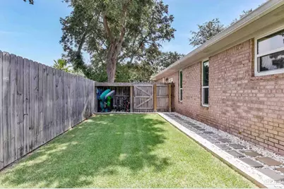 1456 El Sereno Pl, Gulf Breeze, FL 32563 - Photo 60