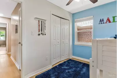 1456 El Sereno Pl, Gulf Breeze, FL 32563 - Photo 42