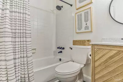 1456 El Sereno Pl, Gulf Breeze, FL 32563 - Photo 40