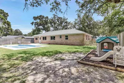 1456 El Sereno Pl, Gulf Breeze, FL 32563 - Photo 66