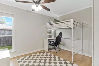 1456 El Sereno Pl, Gulf Breeze, FL 32563 - Photo 48