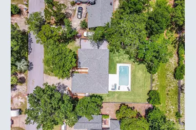 1456 El Sereno Pl, Gulf Breeze, FL 32563 - Photo 6